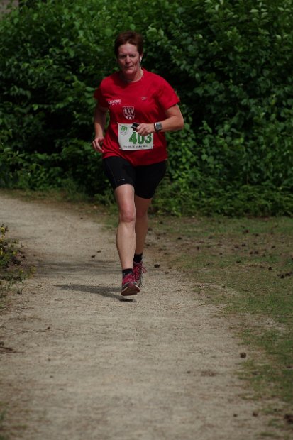 Onderweg Boon 2014 - 233